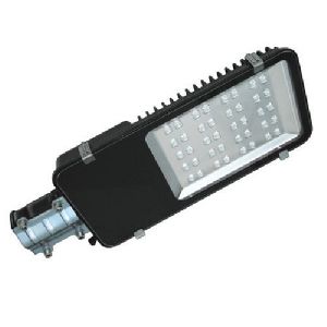 LED Street Light