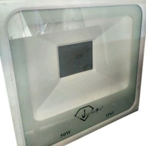 LED Flood Lights