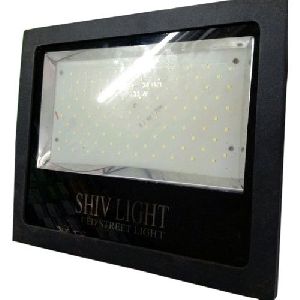 LED Street Light