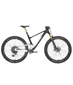 2022 Scott Spark 900 Tuned AXS Mountain Bike - M3BIKESHOP