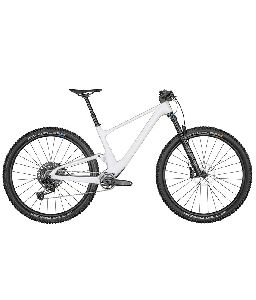 2022 Scott Spark 920 Mountain Bike - M3BIKESHOP