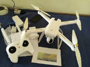 4k Mi Drone