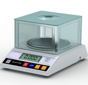 Analytical Scale Weighing Balance