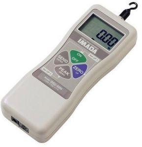 Digital Force Gauge