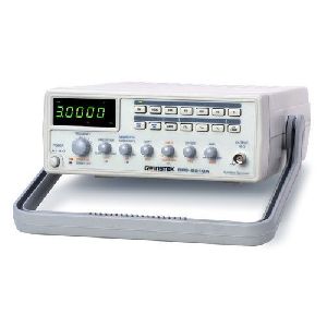 Function Generator Calibration