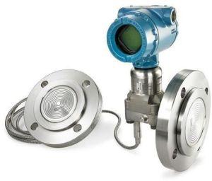 Level Transmitter Calibration Services