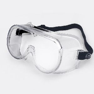 Medical safety Goggles