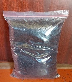 coco peat compost