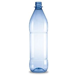 Phenyl Pet Bottle