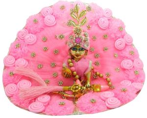 Laddu Gopal Poshak