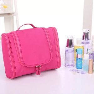 Cosmetic Cases