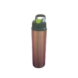 950ml Copper Sipper Bottle