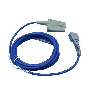 Spo2 Sensor Probe