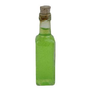 Neem Aloe Vera Face Wash