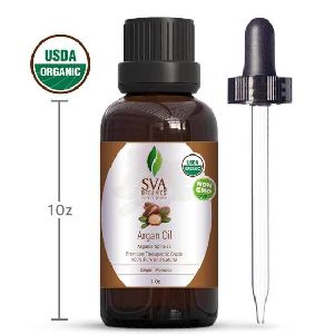 Argan Oil