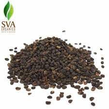 Bakuchi Seed Oil