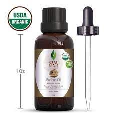 baobab oil