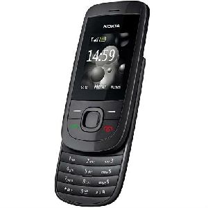 NOKIA 2220 SLIDE mobile phone