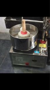 Dosa Wet Grinder