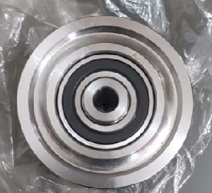 Toyota avanza tensioner pulley 16604-B0010