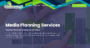 media planning service