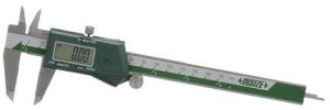 Insize Digital Caliper