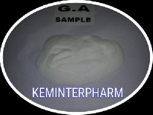 Gibberellic Acid 90%