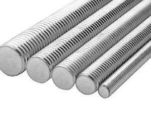 THREADED RODS