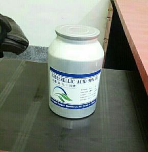 Gibberellic Acid 90% TC