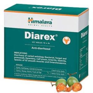 Diarex Vet