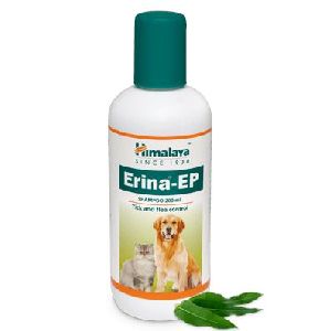 Erina-EP Shampoo