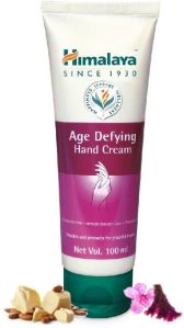 Himalaya Age Defying Hand Cream