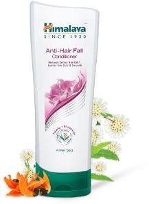 Himalaya Anti-Hair Fall Conditioner