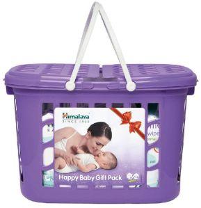 Himalaya Baby Gift Pack