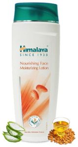 Himalaya Face Moisturizing Lotion