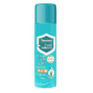 Himalaya Germ Kill Spray