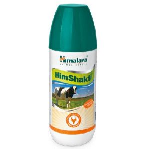 Himalaya HimShakti