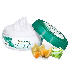 Himalaya Nourishing Skin Cream