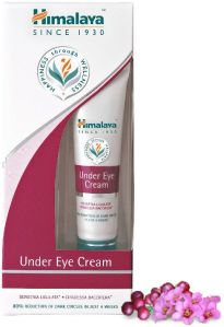 HImalaya Under Eye Cream