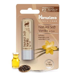 Himalaya Vanilla Lip Care