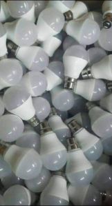 9w led bulb