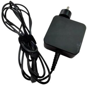 Laptop Charger