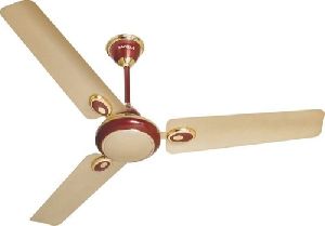 Air Ceiling Fan