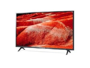 LED TV