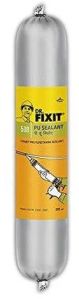 Dr Fixit PU Sealant