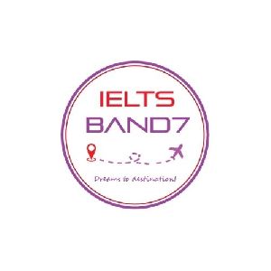 IELTS Coaching