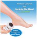 callus remover