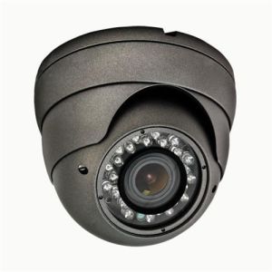 Ir Dome Camera