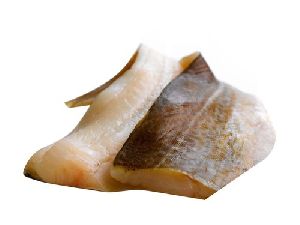 cod fillet