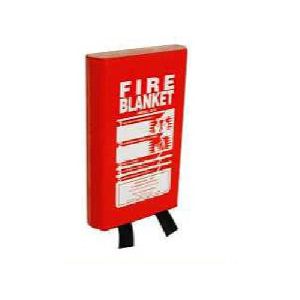 Fire Blanket